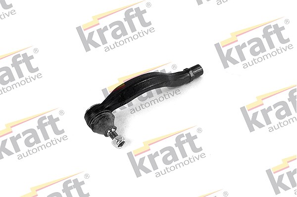 Kraft Automotive Spurstangenkopf [Hersteller-Nr. 4315913] für Citroën
