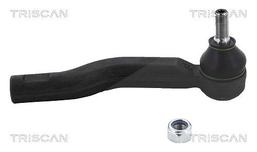 Triscan Spurstangenkopf [Hersteller-Nr. 850013181] für Toyota