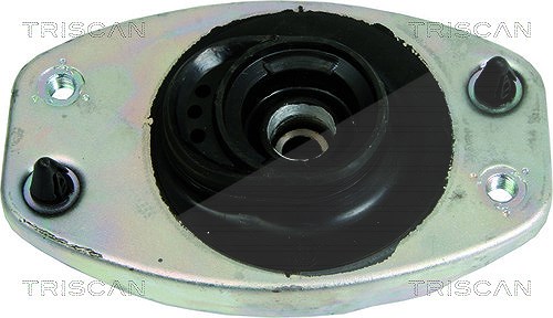Triscan Federbeinstützlager [Hersteller-Nr. 850015901] für Lancia, Fiat