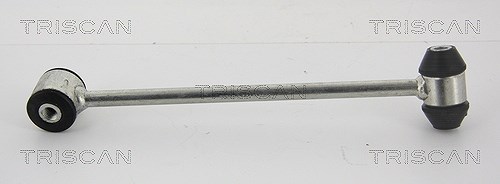 Triscan Stange/Strebe, Stabilisator [Hersteller-Nr. 850023681] für Mercedes-Benz