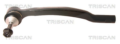 Triscan Spurstangenkopf [Hersteller-Nr. 850027128] für Volvo