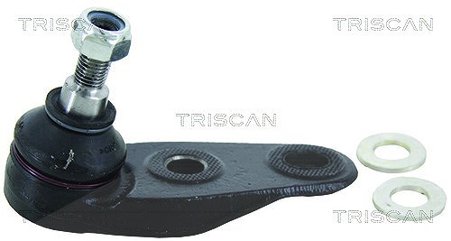 Triscan Trag-/Führungsgelenk [Hersteller-Nr. 850011568] für Mini