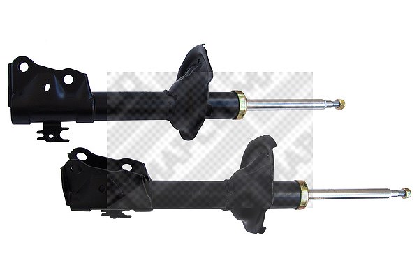 Mapco Stoßdämpfer [Hersteller-Nr. 20568/2] für Toyota