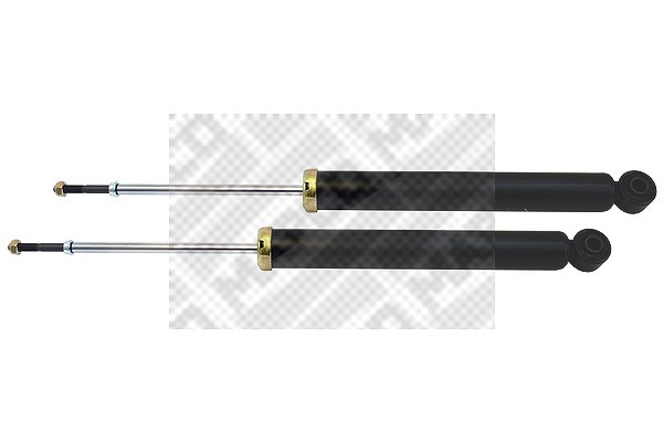 Mapco Stoßdämpfer [Hersteller-Nr. 20515/2] für Hyundai
