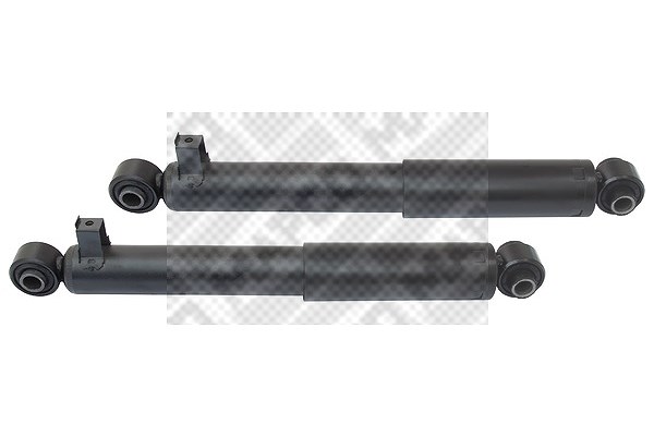Mapco Stoßdämpfer [Hersteller-Nr. 20518/2] für Kia, Hyundai