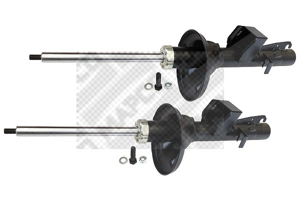 Mapco Stoßdämpfer [Hersteller-Nr. 20643/2] für Ford
