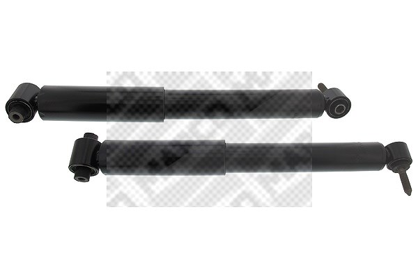Mapco Stoßdämpfer [Hersteller-Nr. 20159/2] für Renault
