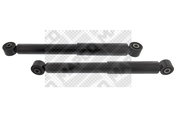 Mapco Stoßdämpfer [Hersteller-Nr. 20815/2] für VW
