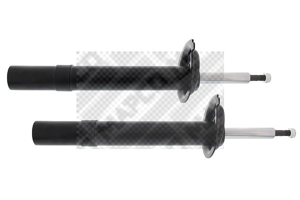 Mapco Stoßdämpfer [Hersteller-Nr. 20820/2] für BMW