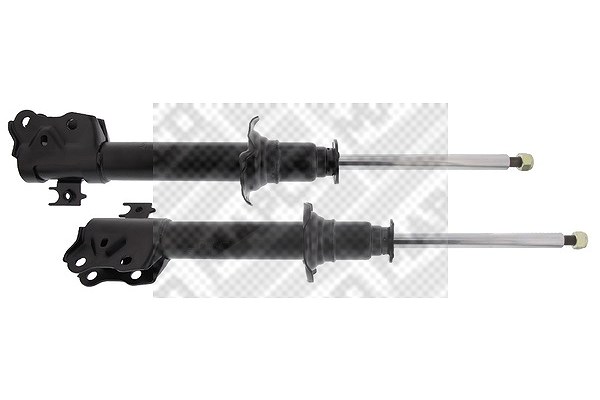 Mapco Stoßdämpfer [Hersteller-Nr. 40296/2] für Daihatsu, Subaru