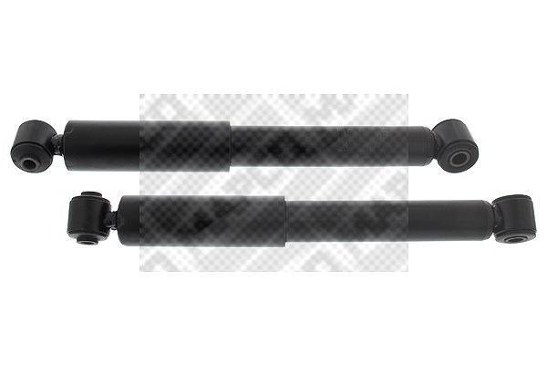 Mapco Stoßdämpfer [Hersteller-Nr. 20719/2] für Opel