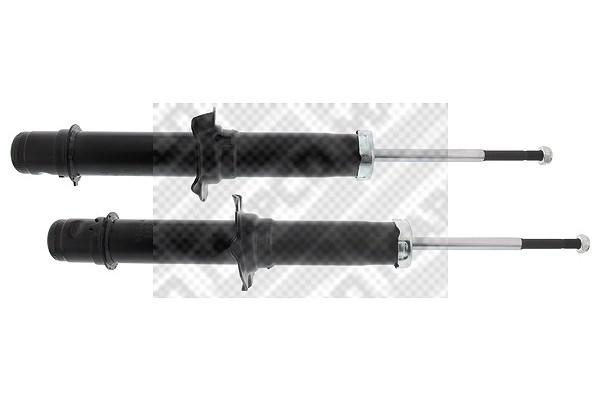 Mapco Stoßdämpfer [Hersteller-Nr. 40248/2] für Honda
