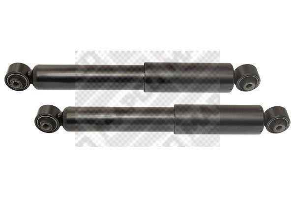 Mapco Stoßdämpfer [Hersteller-Nr. 40554/2] für Toyota