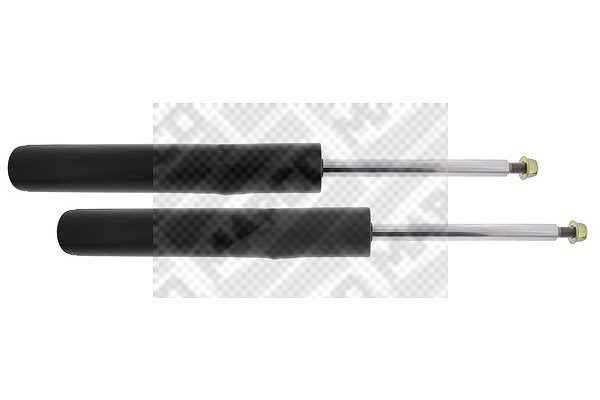Mapco Stoßdämpfer [Hersteller-Nr. 40810/2] für Audi