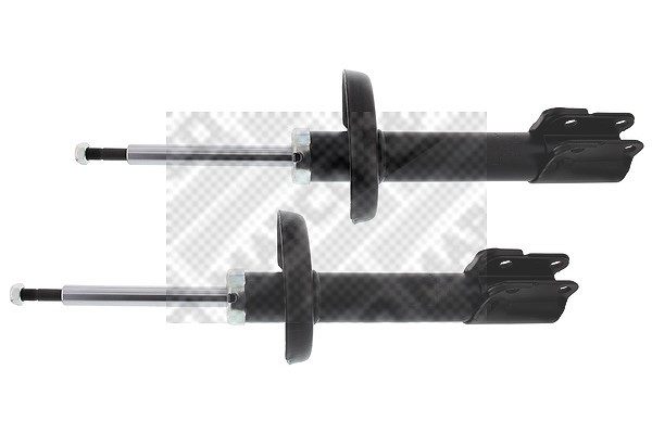 Mapco Stoßdämpfer [Hersteller-Nr. 40703/2] für Opel