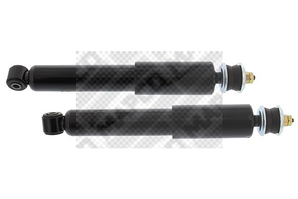Mapco Stoßdämpfer [Hersteller-Nr. 20080/2] für Lada