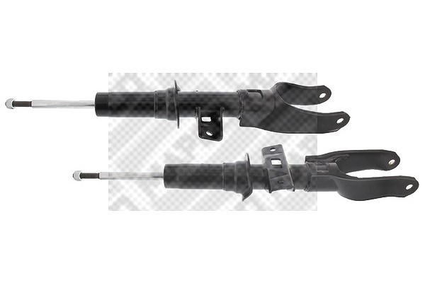 Mapco Stoßdämpfer [Hersteller-Nr. 40829/2] für VW