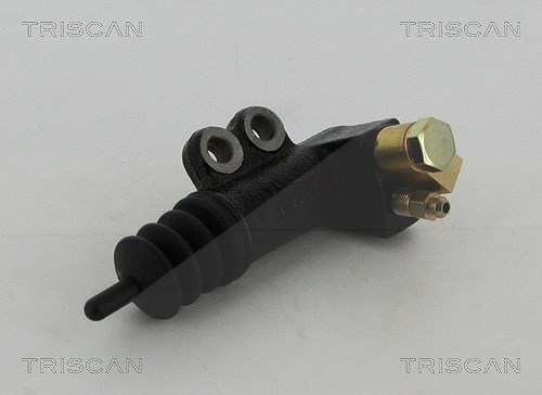 Triscan Nehmerzylinder, Kupplung [Hersteller-Nr. 813043306] für Kia, Hyundai