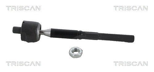 Triscan Axialgelenk, Spurstange [Hersteller-Nr. 850050230] für Mazda