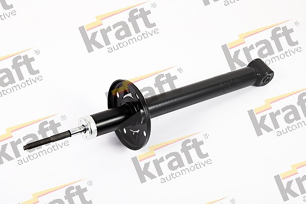Kraft Automotive Stoßdämpfer [Hersteller-Nr. 4010220] für VW, Seat
