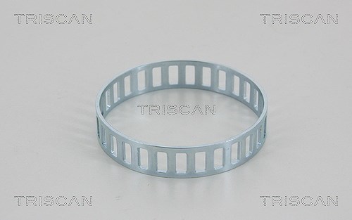 Triscan Sensorring, ABS [Hersteller-Nr. 854028407] für Peugeot, Citroën, Mercedes-Benz