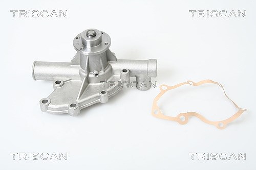 Triscan Wasserpumpe [Hersteller-Nr. 860011002] für BMW