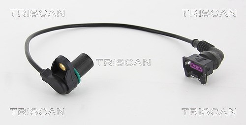 Triscan Sensor, Nockenwellenposition [Hersteller-Nr. 886511107] für BMW
