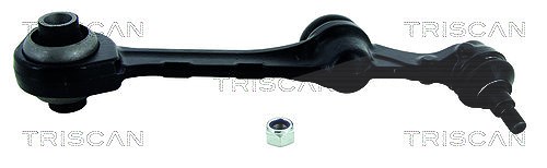 Triscan Lenker, Radaufhängung [Hersteller-Nr. 850023571] für Mercedes-Benz