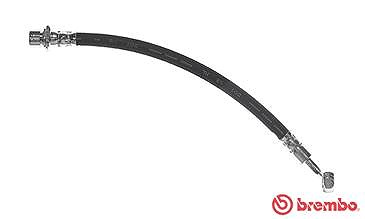 Brembo Bremsschlauch [Hersteller-Nr. T83094] für Lexus, Toyota