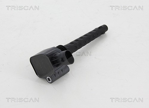 Triscan Zündspule [Hersteller-Nr. 886015019] für Alfa Romeo, Lancia, Chrysler, Fiat