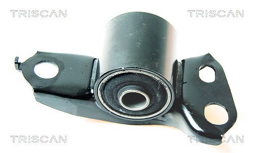 Triscan Lagerung, Lenker [Hersteller-Nr. 850050804] für Mazda