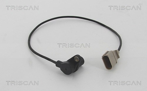 Triscan Impulsgeber, Kurbelwelle [Hersteller-Nr. 885529112] für Audi