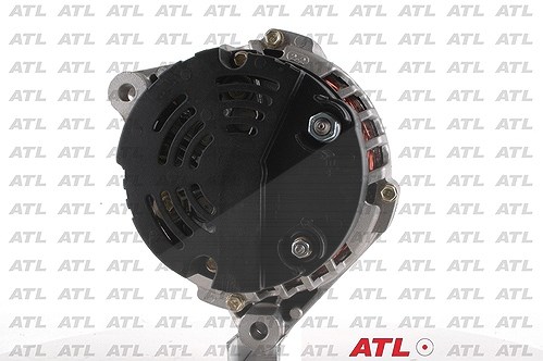 Atl Autotechnik Generator [Hersteller-Nr. L82040] für Land Rover
