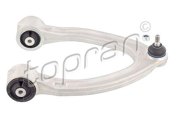 Topran Lenker, Radaufhängung [Hersteller-Nr. 401421] für Mercedes-Benz