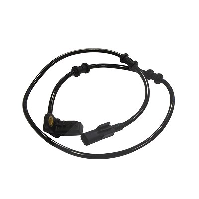 Hüco Sensor, Raddrehzahl [Hersteller-Nr. 131612] für Mercedes-Benz