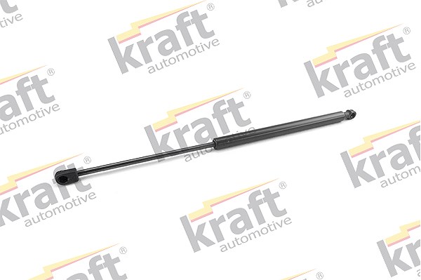 Kraft Automotive Gasfeder, Koffer-/Laderaum [Hersteller-Nr. 8503736] für Toyota