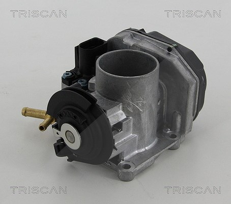 Triscan Drosselklappenstutzen [Hersteller-Nr. 882029013] für Seat, VW