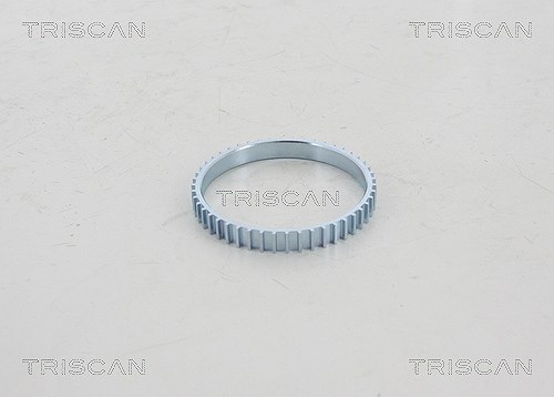 Triscan Sensorring, ABS [Hersteller-Nr. 854028418] für Citroën, Peugeot