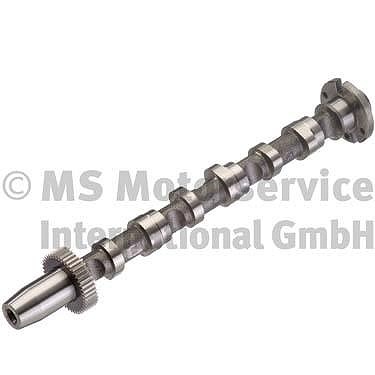 Kolbenschmidt Nockenwelle [Hersteller-Nr. 50007015] für VW, Audi