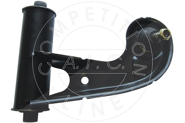 Aic Querlenker oben [Hersteller-Nr. 51280] für Mercedes-Benz, Chrysler