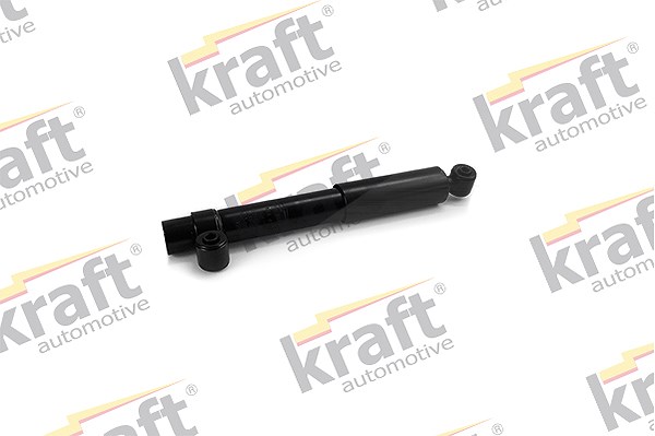 Kraft Automotive Stoßdämpfer [Hersteller-Nr. 4013229] für Fiat