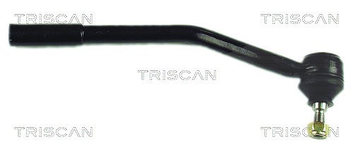 Triscan Spurstangenkopf [Hersteller-Nr. 850038101] für Citroën
