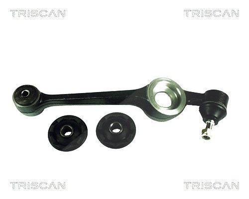 Triscan Lenker, Radaufhängung [Hersteller-Nr. 850016013] für Ford