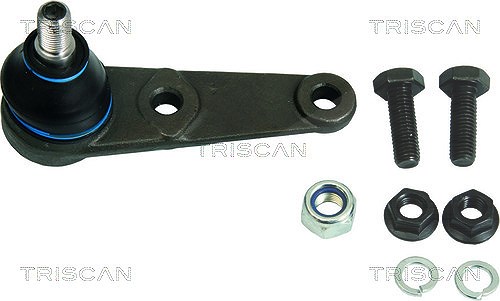 Triscan Trag-/Führungsgelenk [Hersteller-Nr. 85002701] für Volvo