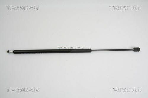Triscan Gasfeder, Koffer-/Laderaum [Hersteller-Nr. 871038224] für Citroën