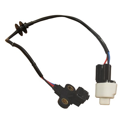 Hüco Impulsgeber, Kurbelwelle [Hersteller-Nr. 137365] für Mitsubishi