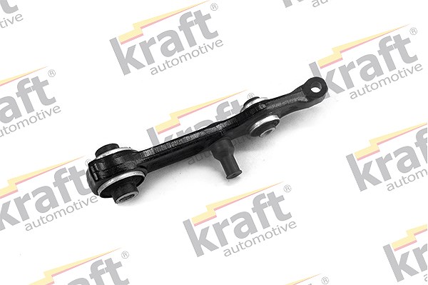 Kraft Automotive Lenker, Radaufhängung [Hersteller-Nr. 4211292] für Mercedes-Benz