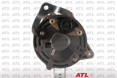 Atl Autotechnik Generator [Hersteller-Nr. L34730] für Citroën, Peugeot