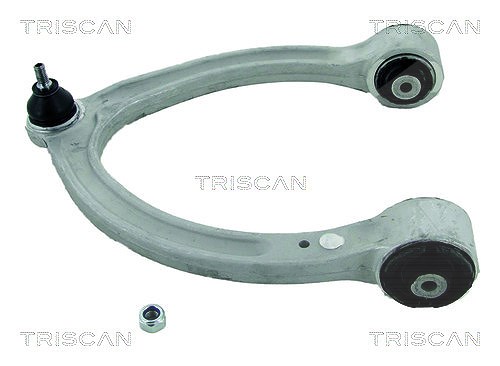 Triscan Lenker, Radaufhängung [Hersteller-Nr. 850023590] für Mercedes-Benz