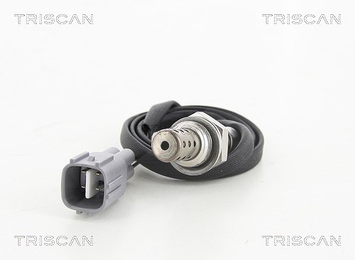 Triscan Lambdasonde [Hersteller-Nr. 884513121] für Toyota